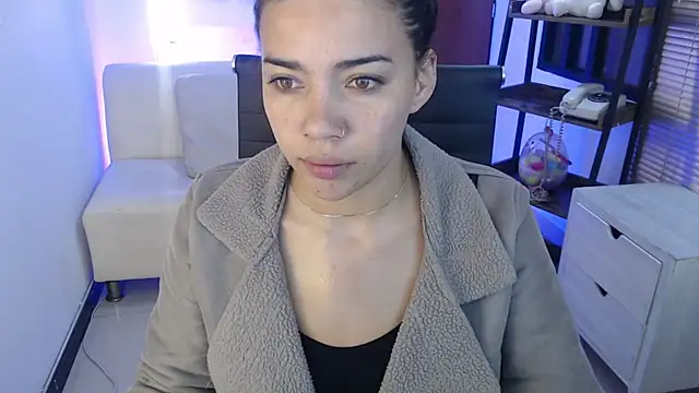 Snapshot of dangel_noir6 chatting on 10, 7, 2026 dangel noir6 online show from 10, 7, 2026