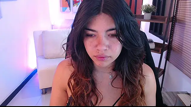 dangel noir6 online show from 25, 9, 2025