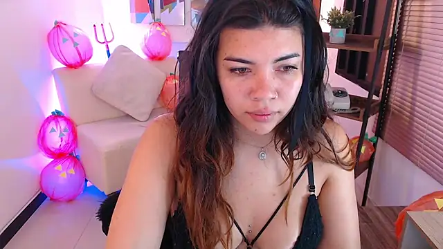 dangel noir6 online show from 30, 10, 2025