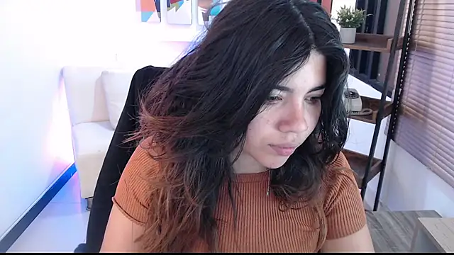 dangel noir6 online show from 9, 10, 2025