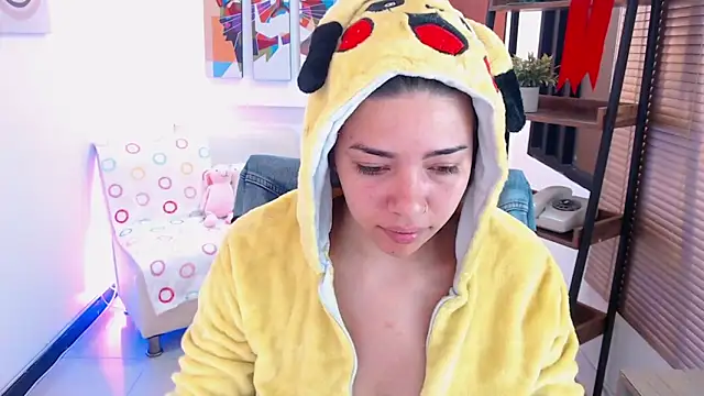 dangel noir6 online show from 28, 3, 2026