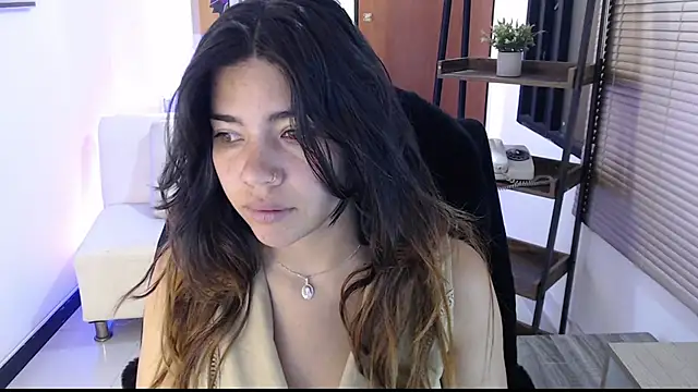 dangel noir6 online show from 6, 10, 2025