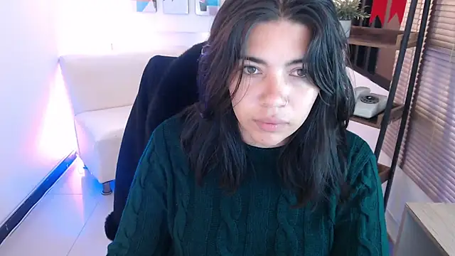 dangel noir6 online show from 10, 3, 2026