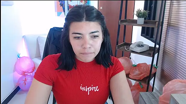 dangel noir6 online show from 26, 11, 2025