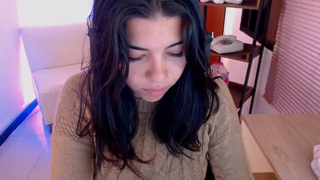 Snapshot of dangel_noir6 chatting on 4, 6, 2026 dangel noir6 online show from 4, 6, 2026