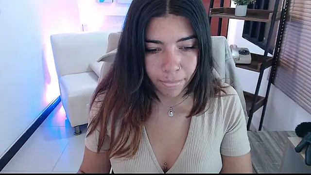 dangel noir6 online show from 20, 9, 2025