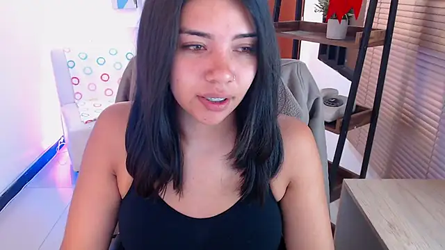 dangel noir6 online show from 7, 4, 2026