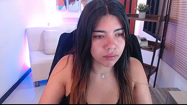 dangel noir6 online show from 10, 10, 2025