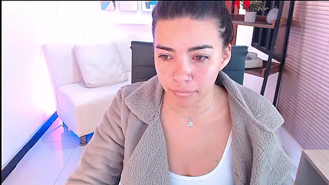 dangel noir6 online show from 13, 1, 2026