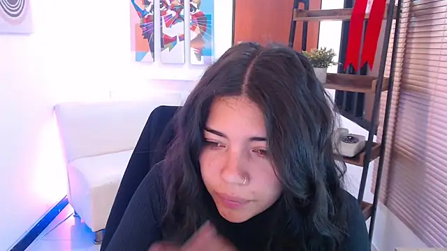 Snapshot of dangel_noir6 chatting on 12, 2, 2026 dangel noir6 online show from 12, 2, 2026