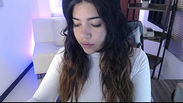 dangel noir6 online show from 1, 10, 2025