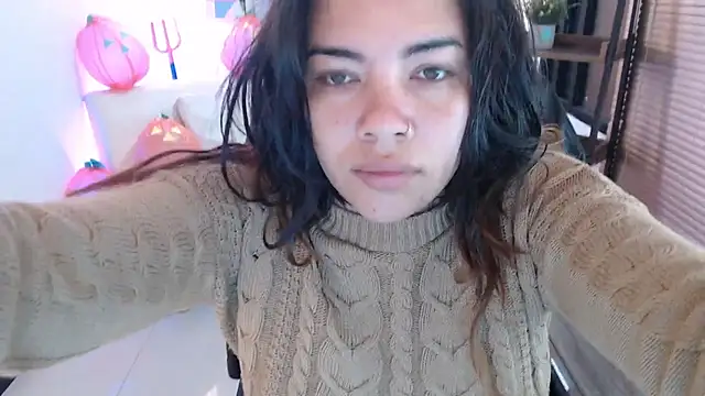 dangel noir6 online show from 29, 10, 2025