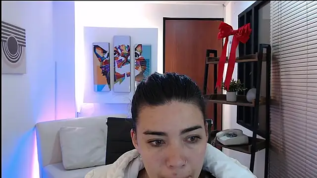 Snapshot of dangel_noir6 chatting on 6, 1, 2026 dangel noir6 online show from 6, 1, 2026