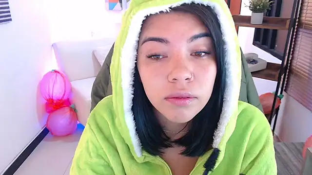 dangel noir6 online show from 15, 11, 2025