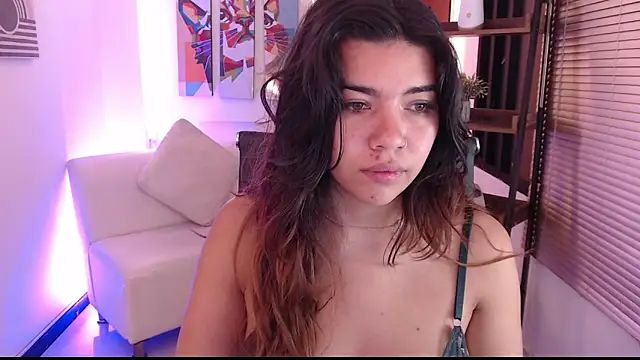 dangel noir6 online show from 12, 9, 2025