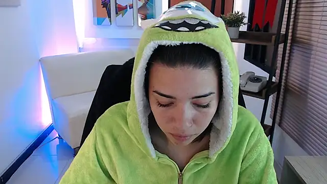 Snapshot of dangel_noir6 chatting on 14, 2, 2026 dangel noir6 online show from 14, 2, 2026