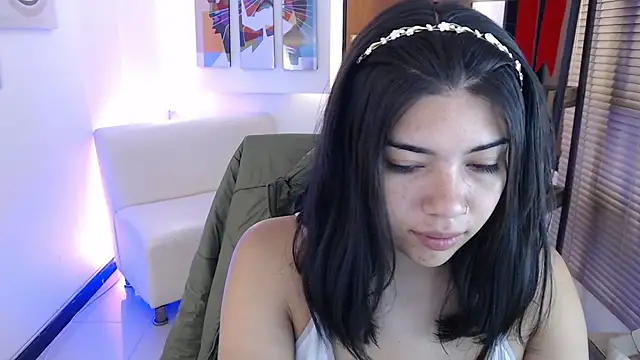 Snapshot of dangel_noir6 chatting on 19, 2, 2026 dangel noir6 online show from 19, 2, 2026