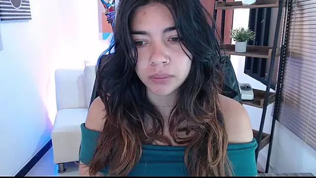 dangel noir6 online show from 22, 9, 2025