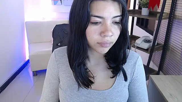 dangel noir6 online show from 17, 4, 2026