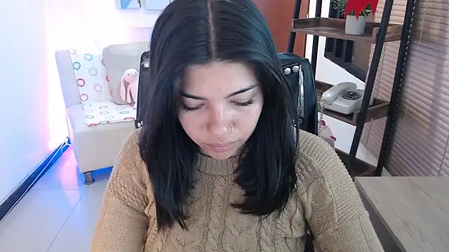 dangel noir6 online show from 8, 4, 2026