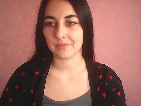 DaryaMens online show from 5, 10, 2025