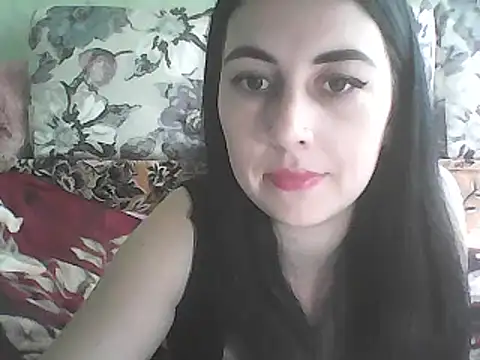 DaryaMens online show from 17, 3, 2025