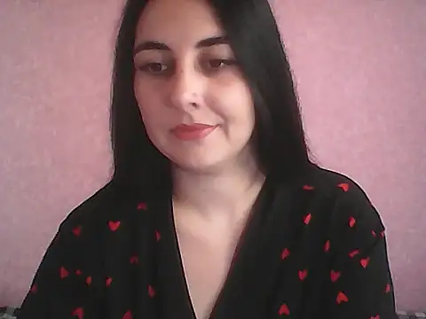 DaryaMens online show from 7, 10, 2025