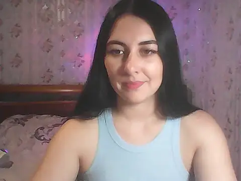 DaryaMens online show from 23, 10, 2025