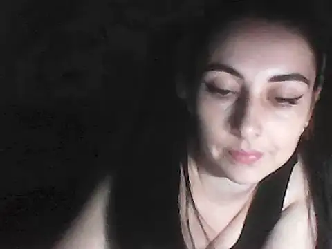 DaryaMens online show from 21, 3, 2025