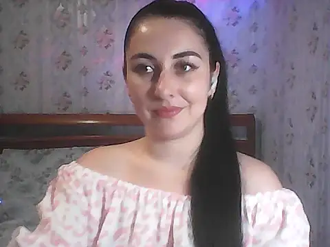 DaryaMens online show from 24, 10, 2025