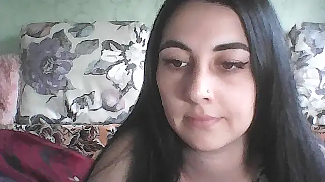 DaryaMens online show from 15, 3, 2025