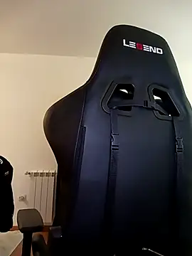 MeCherryy online show from 10, 5, 2026
