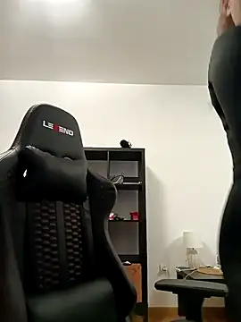 MeCherryy online show from 20, 11, 2025