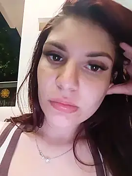 MeCherryy online show from 24, 5, 2026