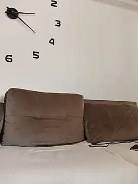 MeCherryy online show from 21, 6, 2026