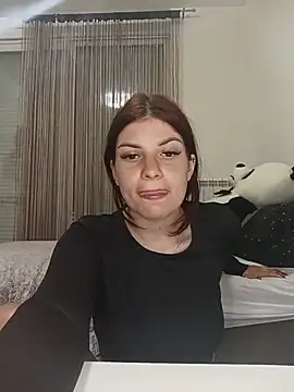 MeCherryy online show from 30, 5, 2026