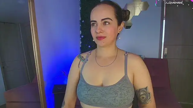 Sairy  online show from 28, 4, 2026