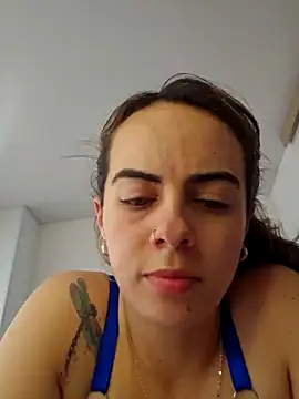 Sairy  online show from 17, 9, 2025