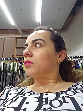 Sairy  online show from 23, 11, 2025