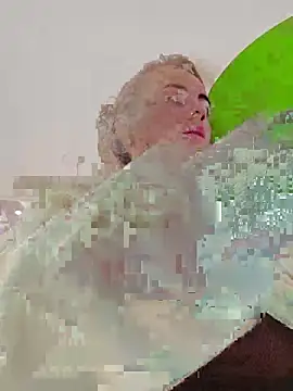 Sairy  online show from 10, 2, 2026