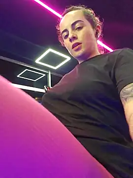 Sairy  online show from 5, 11, 2025