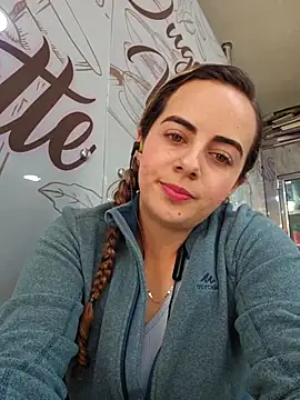 Sairy  online show from 29, 5, 2026
