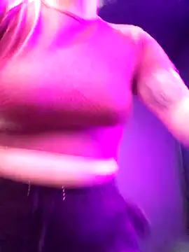 Sairy  online show from 3, 12, 2025