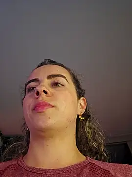 Sairy  online show from 19, 2, 2026