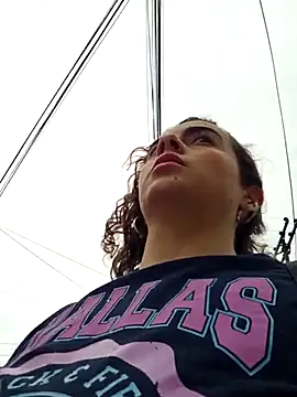 Sairy  online show from 30, 11, 2025