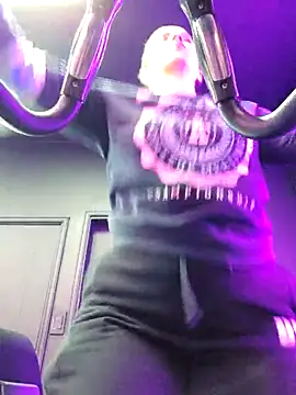 Sairy  online show from 13, 2, 2026