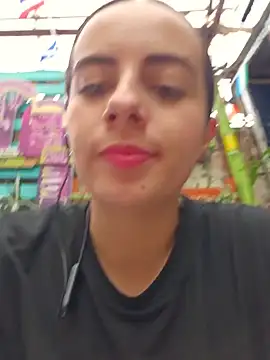 Sairy  online show from 19, 7, 2026