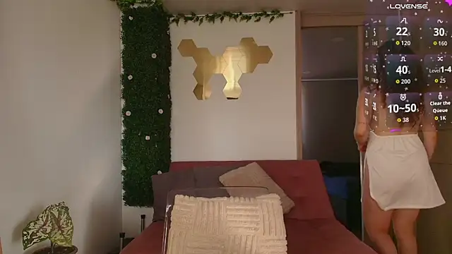 Sairy  online show from 24, 3, 2026