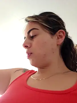 Sairy  online show from 31, 10, 2025