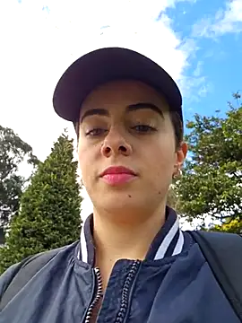 Sairy  online show from 19, 9, 2025